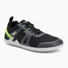 Dámské barefoot boty Xero Shoes Prio Neo asphalt/ black