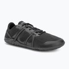 Pánské barefoot boty Xero Shoes Speed Force II černé