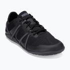 Pánské boty barefoot Xero Speed Force II black