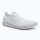 Pánské barefoot boty Xero Shoes Nexus Knit white