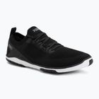 Dámské barefoot boty Xero Shoes Nexus Knit black