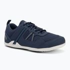 Pánské barefoot boty Xero Shoes Prio insignia blue