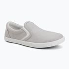 Dámské barefoot boty Xero Shoes Dillon Canvas Slip-On lunar rock