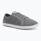 Pánské barefoot boty Xero Shoes Dillon alloy