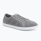 Dámské barefoot boty Xero Shoes Dillon alloy