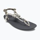 Pánské barefoot sandály Xero Shoes Genesis stone