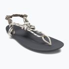 Dámské barefoot sandály Xero Shoes Genesis stone