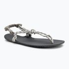 Dámské barefoot sandály Xero Shoes Genesis stone