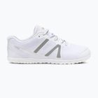 Pánské barefoot boty Xero Shoes HFS II white