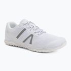 Dámské barefoot boty Xero Shoes HFS II white