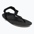 Pánské barefoot sandály Xero Shoes H-Trail black