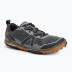 Dámské barefoot boty Xero Shoes Scrambler Low tarmac/ gray