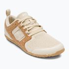 Pánské barefoot boty Xero Shoes Zelen cork