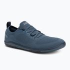 Pánské barefoot boty Xero Shoes Nexus Knit orion / blue