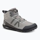 Dámské barefoot boty Xero Shoes Scrambler Mid II paloma