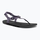 Dámské barefoot sandály Xero Shoes H-Trail HTW-SGPU sage purple