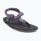 Dámské barefoot sandály Xero Shoes H-Trail HTW-SGPU sage purple