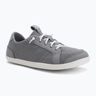 Dětské barefoot boty Xero Shoes Dillon alloy