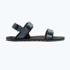 Pánské barefoot sandály Xero Shoes D-Trail stormy / weather / black