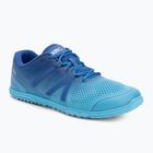 Pánské barefoot boty Xero Shoes HFS II blue / Iolite / aquarius / gradient