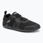 Pánské barefoot boty Xero Shoes Prio Neo black
