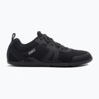 Pánské boty barefoot Xero Shoes Prio Neo black