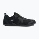 Dámské boty barefoot Xero Prio Neo black