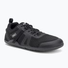 Dámské boty barefoot Xero Prio Neo black