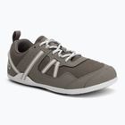 Pánské barefoot boty Xero Shoes Prio fallen / rock