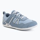 Dámské barefoot boty Xero Shoes Prio dusty blue