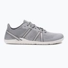 Dámské barefoot boty Xero Shoes Speed Force II alloy/silver