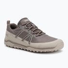Dámské barefoot boty Xero Shoes Scrambler Trail Low WP morel / pure / cashmere