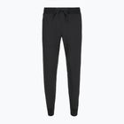 Dámské kalhoty Royal Robbins Spotless Evolution Jogger jet black