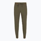 Dámské kalhoty Royal Robbins Spotless Evolution Jogger everglade
