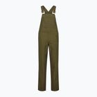 Dámské trekové kalhoty Royal Robbins Half Dome Overall dark olive