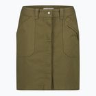 Sukně Royal Robbins Half Dome dark olive