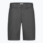 Pánské šortky Royal Robbins Half Dome charcoal