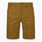 Pánské šortky Royal Robbins Half Dome coyote
