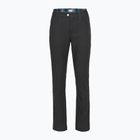 Dámské kalhoty Royal Robbins Billy Goat II Lined charcoal