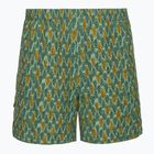 Pánské trekové kalhoty Royal Robbins All-In algae flash pt