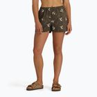 Dámské šortky Royal Robbins All-In everglade caswell pt