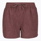 Dámské šortky Royal Robbins Hempline wild rhubarb