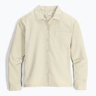 Dámská košile Royal Robbins Expedition III sandstone