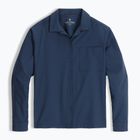 Dámská košile Royal Robbins Expedition III deep blue