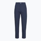 Dámské kalhoty Royal Robbins Wilder deep blue