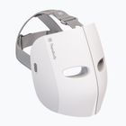 Maska na obličej LED Therabody TheraFace LED Mask