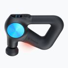 Masážní přístroj Therabody Theragun Pro Plus black
