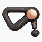 Masážní přístroj Therabody Theragun Sense black