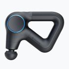 Masážní přístroj Therabody Theragun Prime Plus black/blue