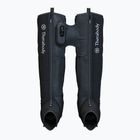 Kompresní návleky Therabody JetBoots Prime black